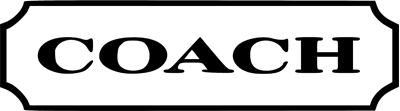 Coach logo