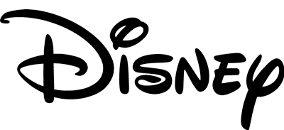disney logo