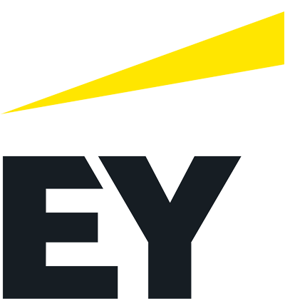ey logo