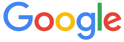 google logo