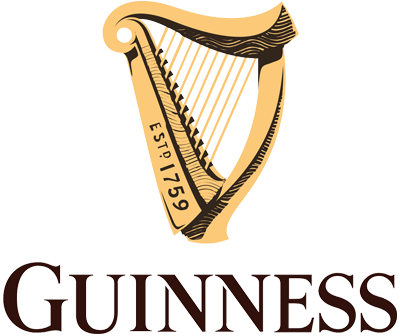 Guinness logo