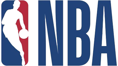 NBA logo