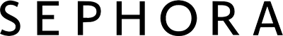 Sephora logo