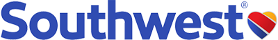 Southwest logo