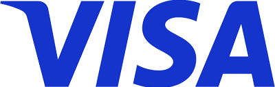 VISA logo