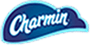 charmin logo