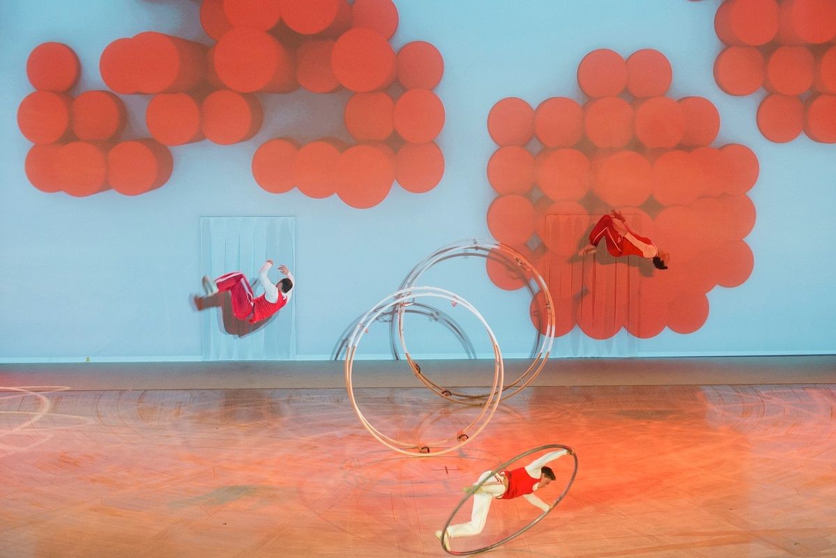 Ooredoo case study 04 image