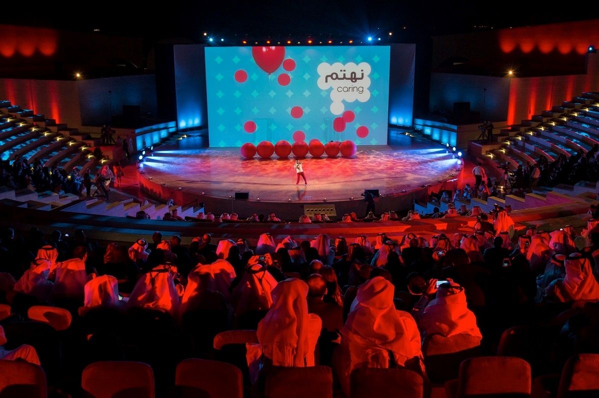 Ooredoo case study 06 image