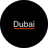 event agency