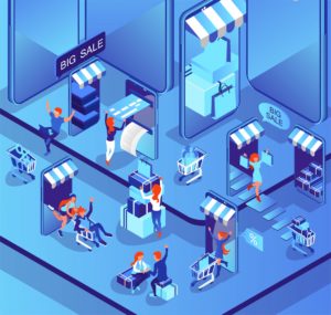 shopper marketing