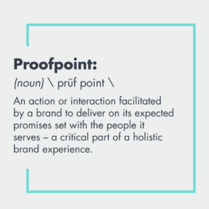shopper marketing