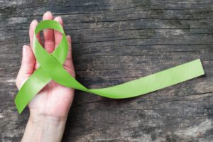 Importance of Mental Health