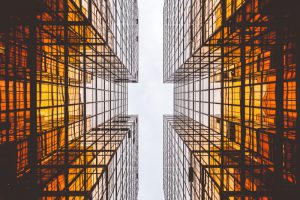 anticipate customer needs