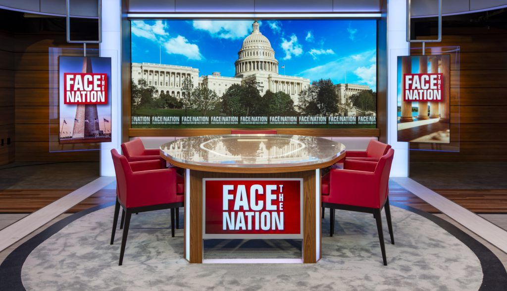 virtual broadcast