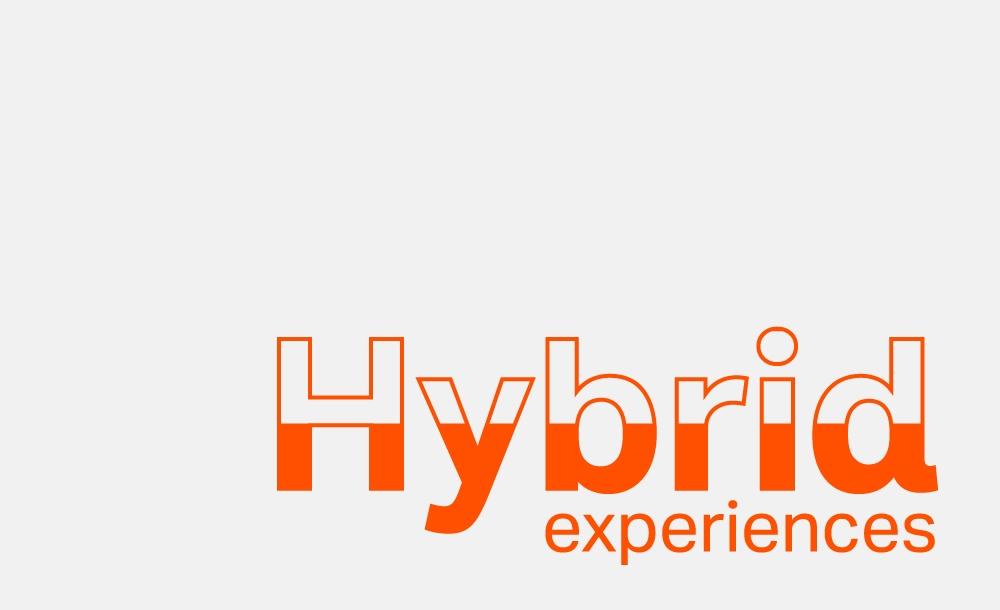 hybrid moments