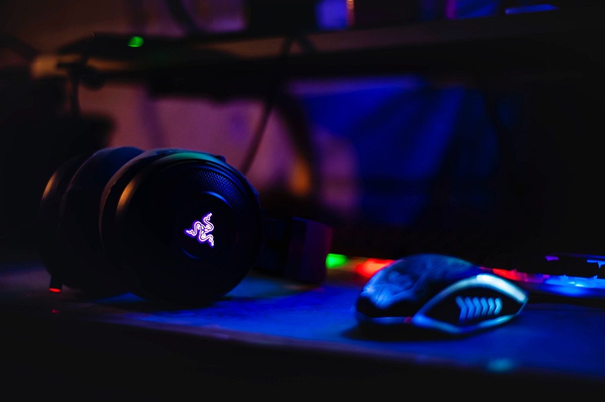 esports events future