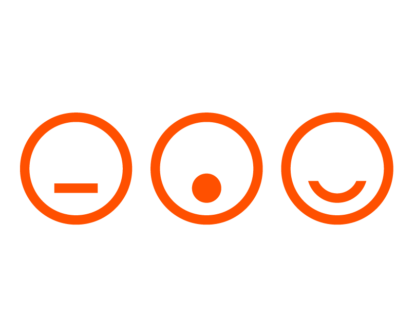 global brand experience agency