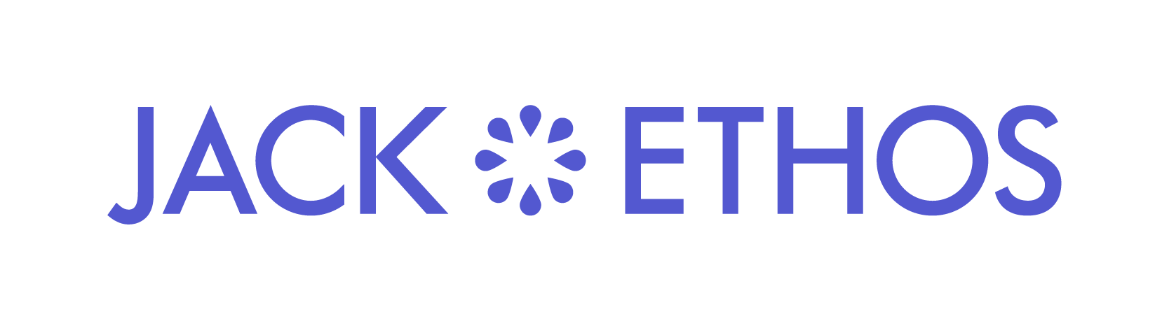 virtual platforms