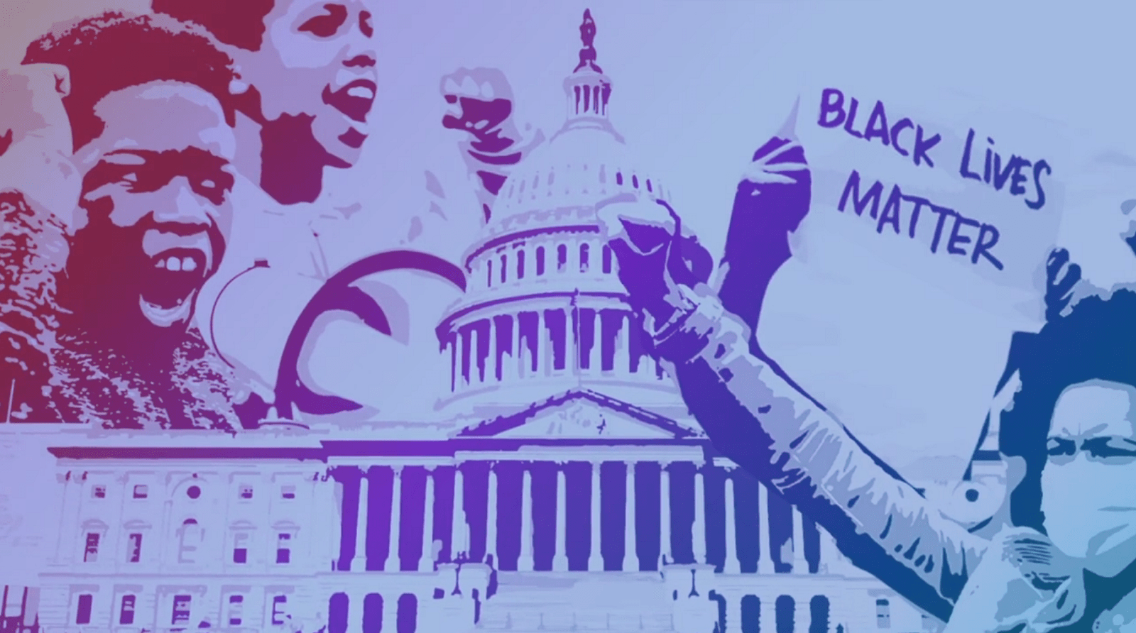ongressional Black Caucus Foundation virtual event