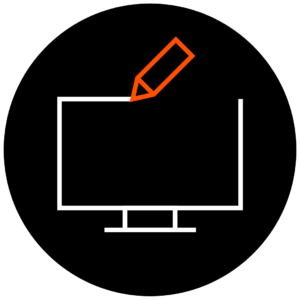 how covid changed broadcast design