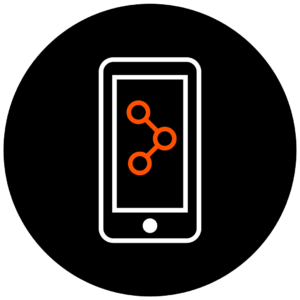 how covid has changed digital transformation