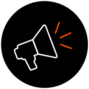 how covid has changed integrated marketing