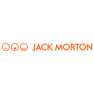 return to live dashboard jack morton