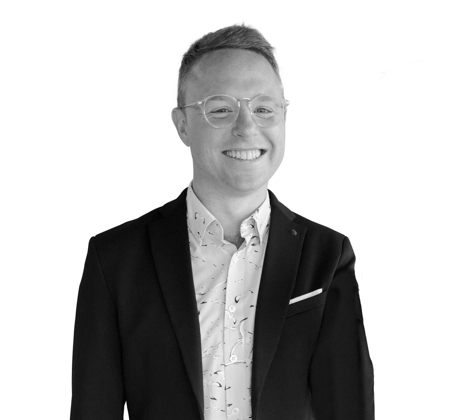 Jack Morton Appoints New Managing Director of Asia Recent Press