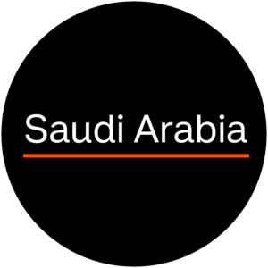 Saudi Arabia events agency jack morton