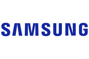 samsung logo